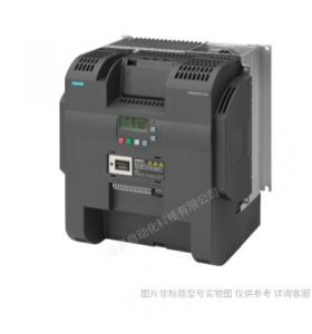 6SL3210-1PC31-6UL0西門子G120功率模塊 PM240-2 三相交流45KW