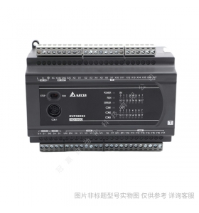 DVP06PT-S臺達(dá)右側(cè)模擬量擴(kuò)展