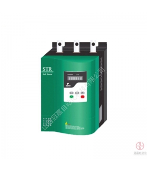 STR008A-3_西安西普軟啟動(dòng)器