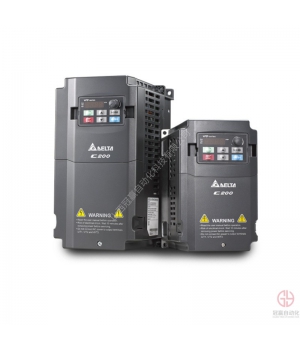 VFD055C43A-Delta/臺(tái)達(dá)變頻器-55KW