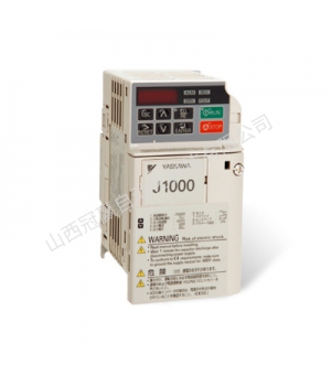 安川變頻器-制動(dòng)單元CDBR-4030D