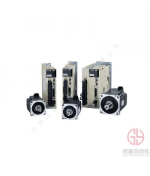 安川伺服驅(qū)動(dòng)器SGDS-02F01A-SGDS-02F01AR