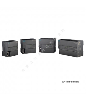 6ES7350-1AH03-0AE0西門子S7-300計數器模塊