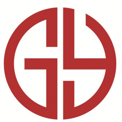 2019年元旦放假通知-冠贏自動化