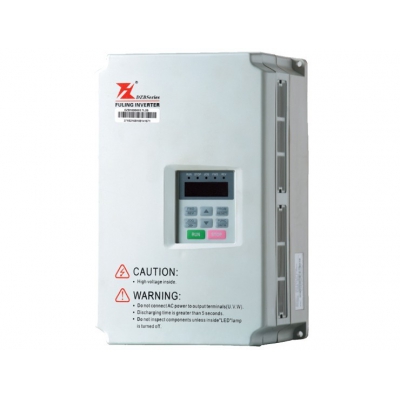 富凌變頻器雕刻機(jī)行業(yè)解決方案