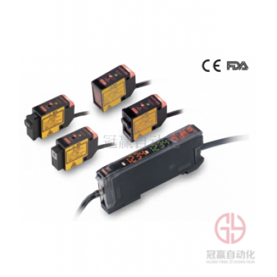 Omron歐姆龍傳感器，歐姆龍傳感器，歐姆龍光電傳感器