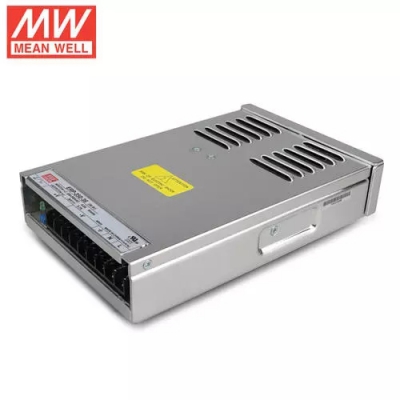 開關電源基本介紹,什么是開關電源