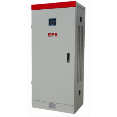 EPS應(yīng)急電源基本介紹,什么是EPS應(yīng)急電源