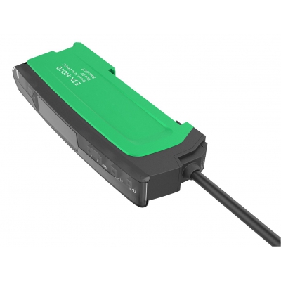 光纖放大器基本介紹,什么是光纖放大器