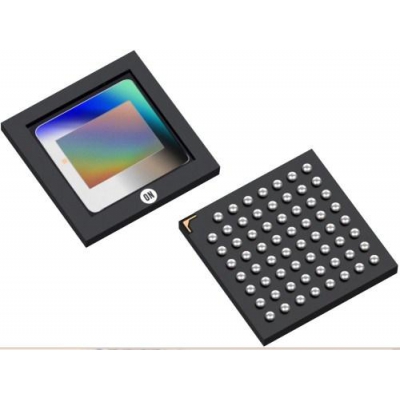 圖像傳感器基本介紹,什么是圖像傳感器