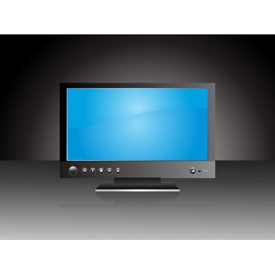 等離子顯示屏基本介紹,什么是等離子顯示屏