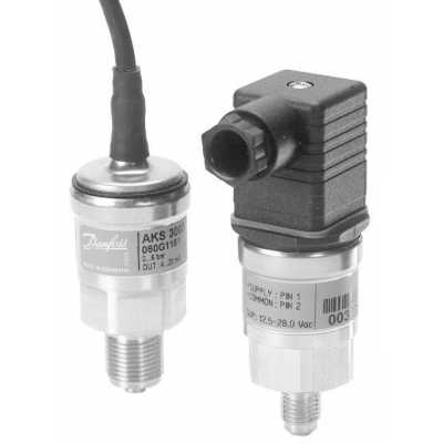 壓力傳感器基本介紹,什么是壓力傳感器