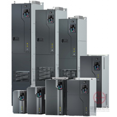 英威騰新品上市 Goodrive270系列風機水泵專用變頻器