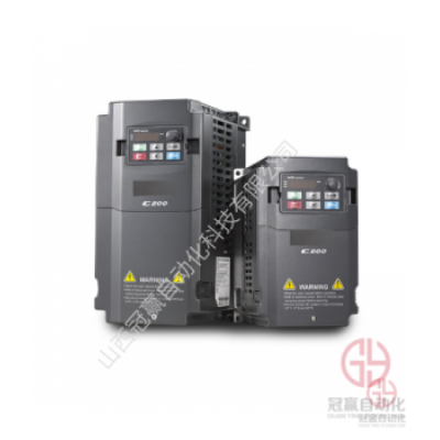 Delta臺達變頻器，臺達變頻器，臺達變頻調速器