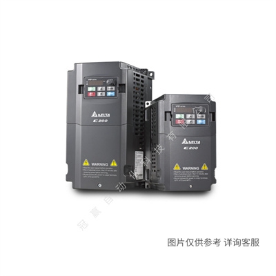VFD022M43B臺達(dá)M系列2.2KW輕載型變頻器
