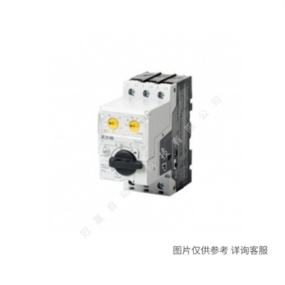 穆勒斷路器旋轉(zhuǎn)手柄NZM3-XDV