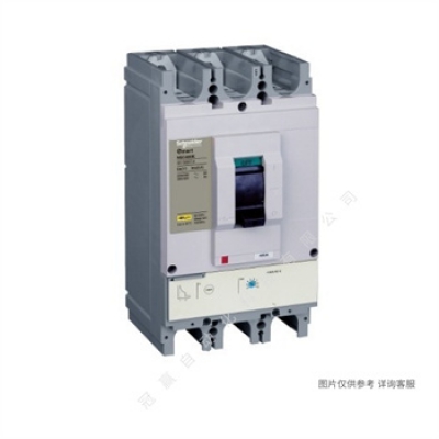 施耐德塑殼斷路器分勵(lì)脫扣MX