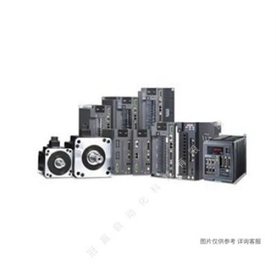 臺(tái)達(dá)伺服驅(qū)動(dòng)器ECMA-G11306SS ASD-A2系列電機(jī)