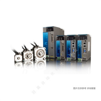 臺達伺服電機A2系列ASD-A2-0721-L ECMA-C10807SS 750W