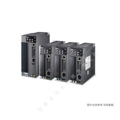 ASD-A2-1021-L臺(tái)達(dá)伺服驅(qū)動(dòng)器1KW