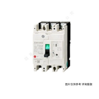 三菱空氣斷路器附件 欠壓裝置 UVT-A240-W(05) AE-SW UVTCOIL-W