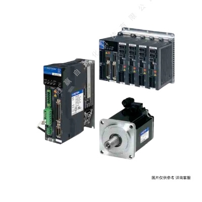 SANYO山洋伺服 PY0A015A1GA1P01