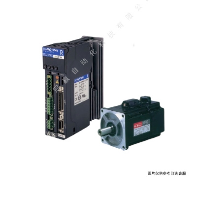 SANYO山洋伺服 103H7123-6211 SUMTAK LBK-004-1000