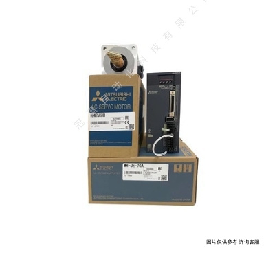 三菱電機HG-SR152BJ HG-SR102BJ HG-SR201 HG-SR302