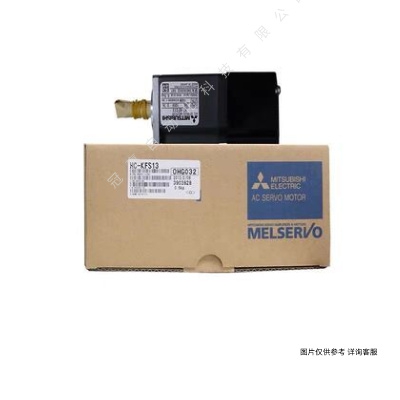 三菱伺服電機HC-SFS102 驅動器MR-J2S-100A 供應