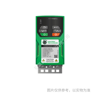 M700-10601780E-Nidec尼得科變頻器M700系列