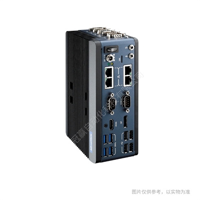 研華工控機  IPC-510 AKMB-G41 IPC-610L IPC-610H整機