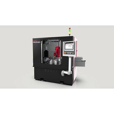 西門子發(fā)布 Solid Edge 2024 添加 AI 輔助設(shè)計功能