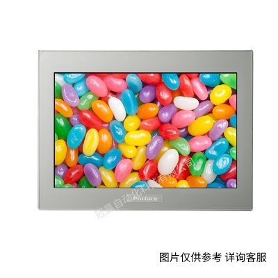 普洛菲斯觸摸屏 PFXLM4B01DDC 普洛菲斯人機界面Proface