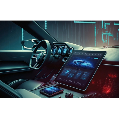 汽車軟件大時代，如何提升軟件工程創新力?