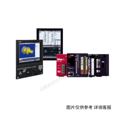 三菱人機界面HMI工業觸摸屏 GT1030-LWDW-C