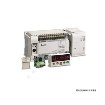 Delta/臺達PLC控制器模塊 CMC-PD01工業總線DP通訊卡