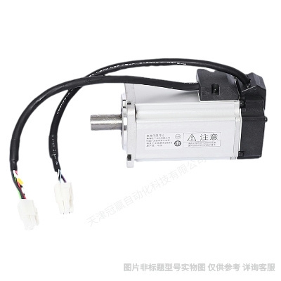 Panasonic松下/伺服電機套裝驅動器A6系列 MDDLN55SG011