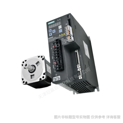 1FL6096-1AC61-0LA1西門子伺服電機編碼器 不帶抱閘 7KW