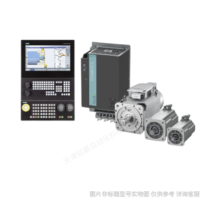 6SL3210-5FB12-0UF0西門子V90伺服驅(qū)動(dòng)器0.1KW/220V