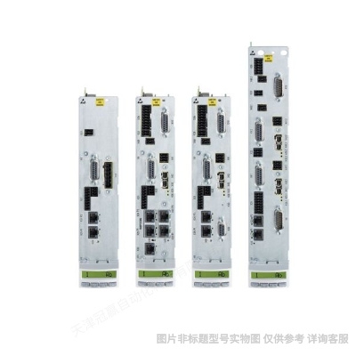 博世力士樂伺服馬達R911310729 MHD112A-035-NP1-BN