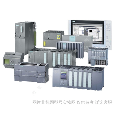 Siemens/西門子 5SJ64107CC20