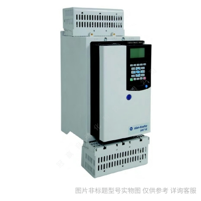 羅克韋爾SMC-Flex軟啟動(dòng)器150-F625NBA 150-F780NBA 150-F780NBE